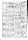 Liverpool Mail Saturday 01 October 1870 Page 10