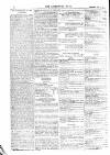 Liverpool Mail Saturday 01 October 1870 Page 12