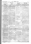 Liverpool Mail Saturday 01 October 1870 Page 13