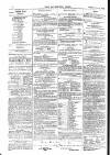 Liverpool Mail Saturday 01 October 1870 Page 14