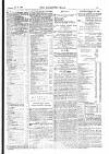 Liverpool Mail Saturday 01 October 1870 Page 15