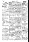 Liverpool Mail Saturday 01 October 1870 Page 16