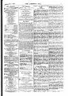 Liverpool Mail Saturday 08 October 1870 Page 3
