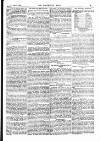 Liverpool Mail Saturday 08 October 1870 Page 5