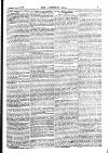 Liverpool Mail Saturday 08 October 1870 Page 7