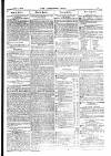 Liverpool Mail Saturday 08 October 1870 Page 13