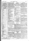 Liverpool Mail Saturday 08 October 1870 Page 15