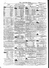 Liverpool Mail Saturday 15 October 1870 Page 2