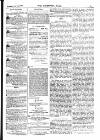 Liverpool Mail Saturday 15 October 1870 Page 3