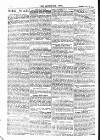 Liverpool Mail Saturday 15 October 1870 Page 4