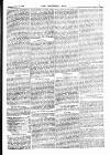 Liverpool Mail Saturday 15 October 1870 Page 5