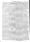 Liverpool Mail Saturday 15 October 1870 Page 6