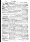 Liverpool Mail Saturday 15 October 1870 Page 9