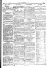 Liverpool Mail Saturday 15 October 1870 Page 13
