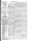 Liverpool Mail Saturday 15 October 1870 Page 15