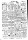 Liverpool Mail Saturday 22 October 1870 Page 2