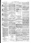 Liverpool Mail Saturday 22 October 1870 Page 3