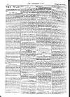 Liverpool Mail Saturday 22 October 1870 Page 4