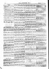 Liverpool Mail Saturday 22 October 1870 Page 8