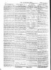 Liverpool Mail Saturday 22 October 1870 Page 10