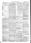 Liverpool Mail Saturday 22 October 1870 Page 12