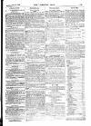 Liverpool Mail Saturday 22 October 1870 Page 13