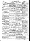 Liverpool Mail Saturday 22 October 1870 Page 16