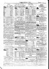 Liverpool Mail Saturday 29 October 1870 Page 2