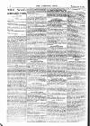 Liverpool Mail Saturday 29 October 1870 Page 4