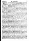 Liverpool Mail Saturday 29 October 1870 Page 5