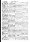 Liverpool Mail Saturday 29 October 1870 Page 7