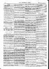 Liverpool Mail Saturday 29 October 1870 Page 8