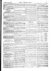 Liverpool Mail Saturday 29 October 1870 Page 9