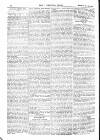 Liverpool Mail Saturday 29 October 1870 Page 10