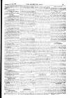 Liverpool Mail Saturday 29 October 1870 Page 11