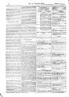 Liverpool Mail Saturday 29 October 1870 Page 12