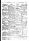 Liverpool Mail Saturday 29 October 1870 Page 13