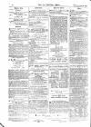 Liverpool Mail Saturday 29 October 1870 Page 14