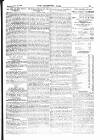 Liverpool Mail Saturday 29 October 1870 Page 15