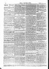 Liverpool Mail Saturday 05 November 1870 Page 4