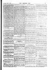 Liverpool Mail Saturday 05 November 1870 Page 5