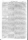 Liverpool Mail Saturday 05 November 1870 Page 6