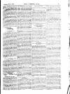 Liverpool Mail Saturday 05 November 1870 Page 7