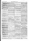 Liverpool Mail Saturday 05 November 1870 Page 9