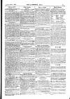 Liverpool Mail Saturday 05 November 1870 Page 13