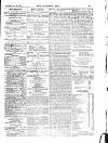 Liverpool Mail Saturday 05 November 1870 Page 15