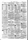Liverpool Mail Saturday 12 November 1870 Page 2