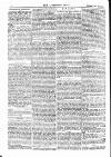 Liverpool Mail Saturday 12 November 1870 Page 6