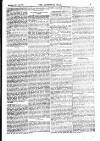Liverpool Mail Saturday 12 November 1870 Page 7