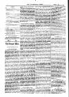 Liverpool Mail Saturday 12 November 1870 Page 8